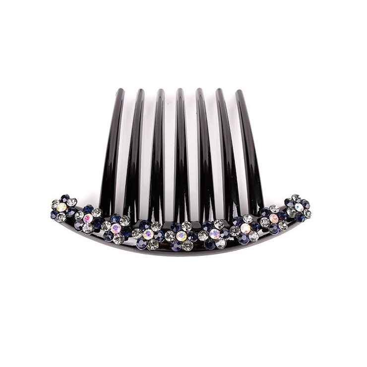 コーム ヘアコーム かんざし | PlusNao | 詳細画像7 