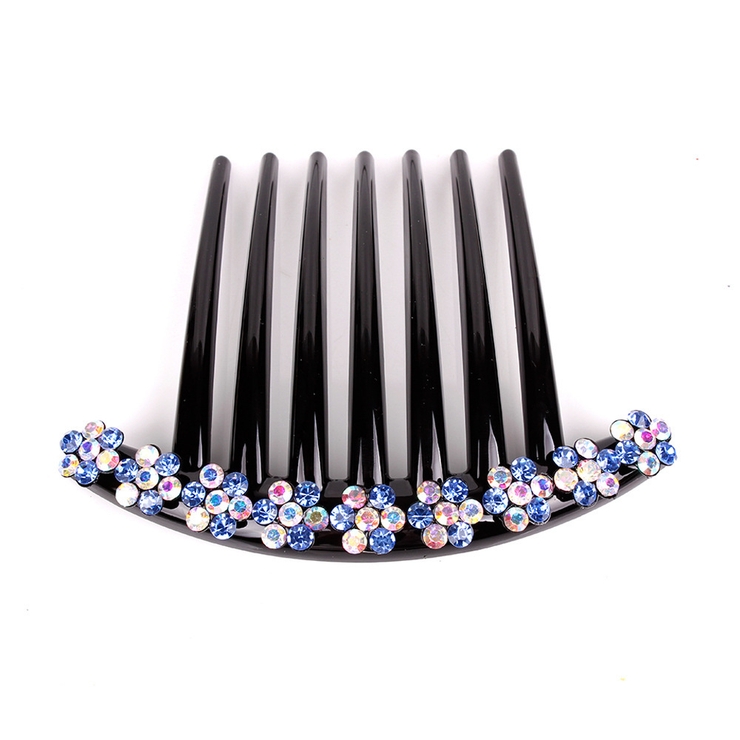 コーム ヘアコーム かんざし | PlusNao | 詳細画像8 