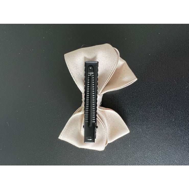 ヘアクリップ レディース ヘアアクセサリー | PlusNao | 詳細画像5 