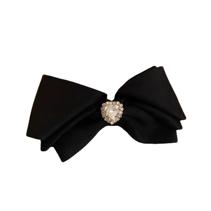 ヘアクリップ レディース ヘアアクセサリー | PlusNao | 詳細画像8 