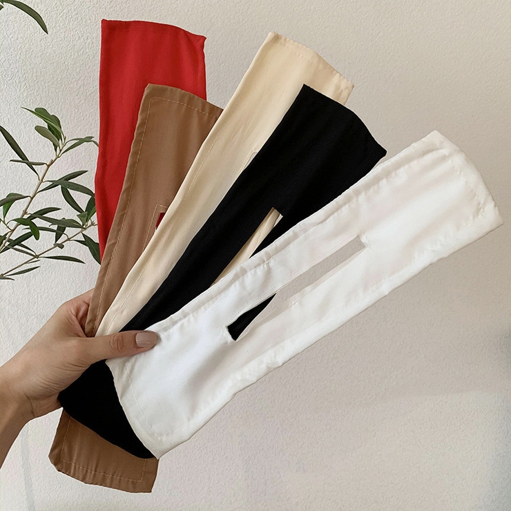 デフトバン シニヨンメーカー お団子メーカー | PlusNao | 詳細画像11 