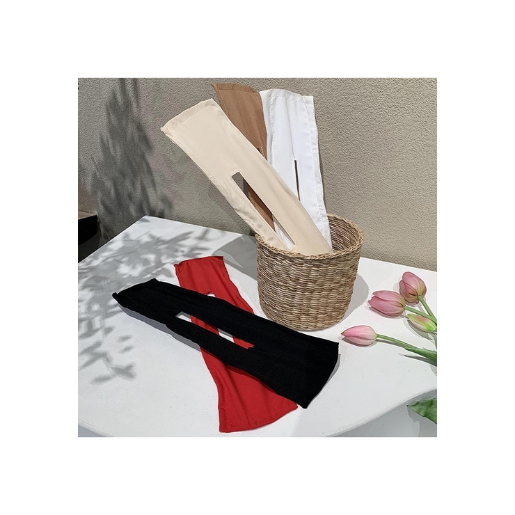 デフトバン シニヨンメーカー お団子メーカー | PlusNao | 詳細画像12 