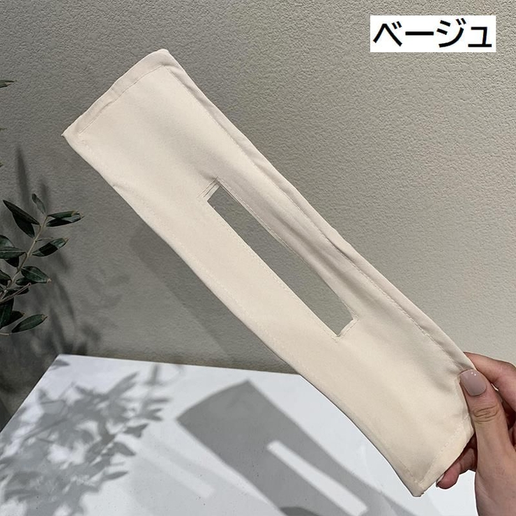 デフトバン シニヨンメーカー お団子メーカー | PlusNao | 詳細画像18 