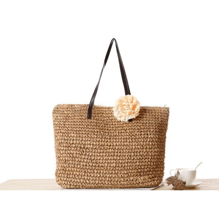 ヘアクリップ ブローチ 2WAY | PlusNao | 詳細画像6 