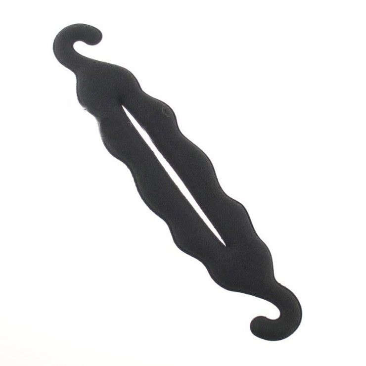 シニヨンメーカー お団子メーカー まとめ髪メーカー | PlusNao | 詳細画像6 