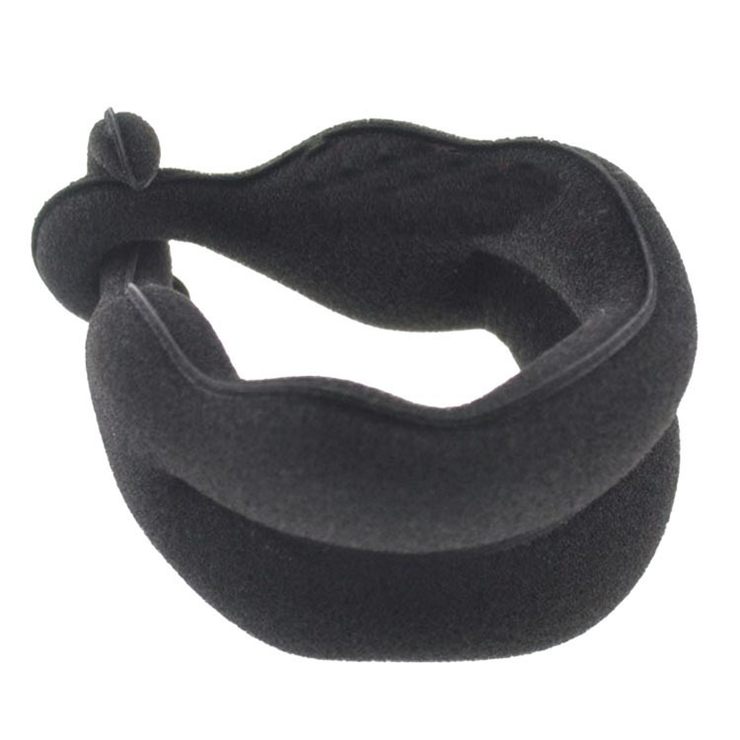 シニヨンメーカー お団子メーカー まとめ髪メーカー | PlusNao | 詳細画像7 