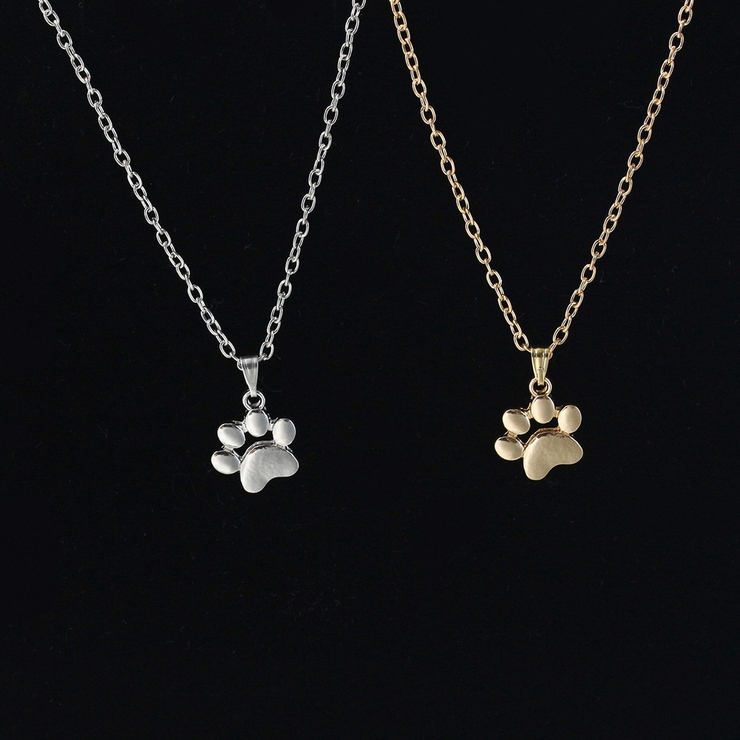 ネックレス レディース メンズ | PlusNao | 詳細画像10 