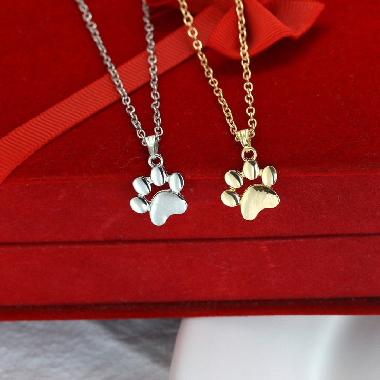 ネックレス レディース メンズ | PlusNao | 詳細画像8 