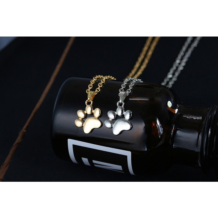 ネックレス レディース メンズ | PlusNao | 詳細画像9 