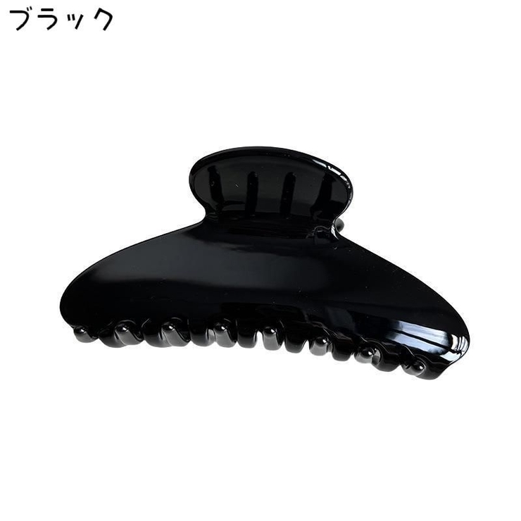 ヘアクリップ レディース ヘアアクセサリー | PlusNao | 詳細画像14 