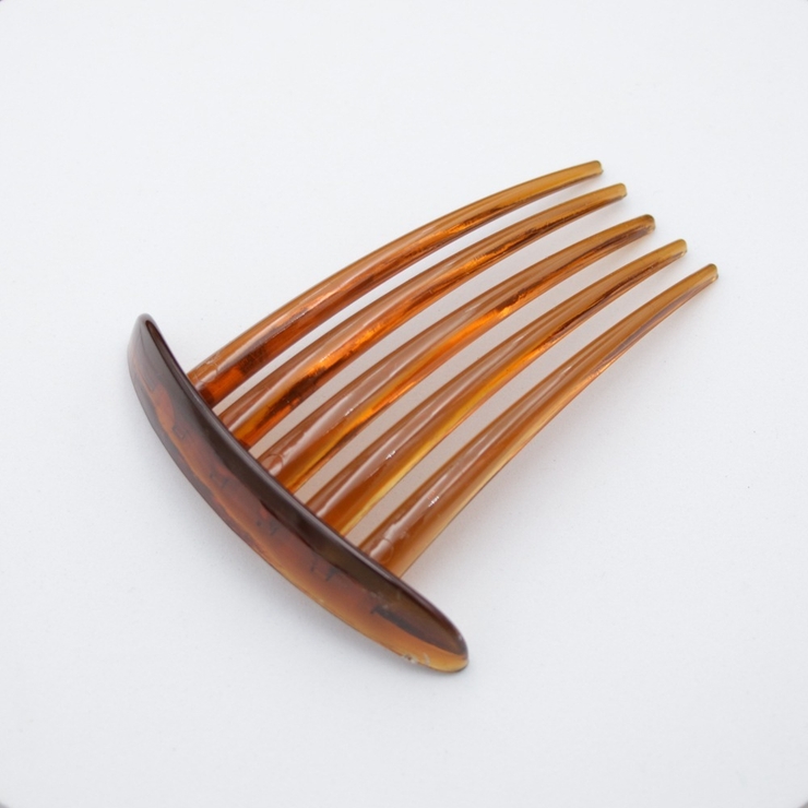 ヘアコーム 5個セット レディース | PlusNao | 詳細画像3 