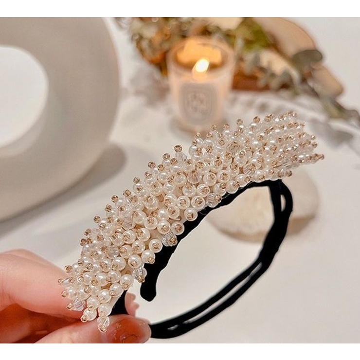 シニヨンメーカー ヘアアクセサリー お団子メーカー | PlusNao | 詳細画像9 