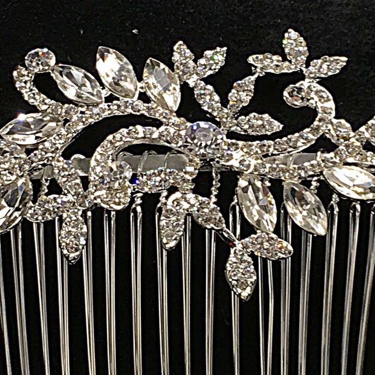 ヘアコーム かんざし レディース | PlusNao | 詳細画像12 