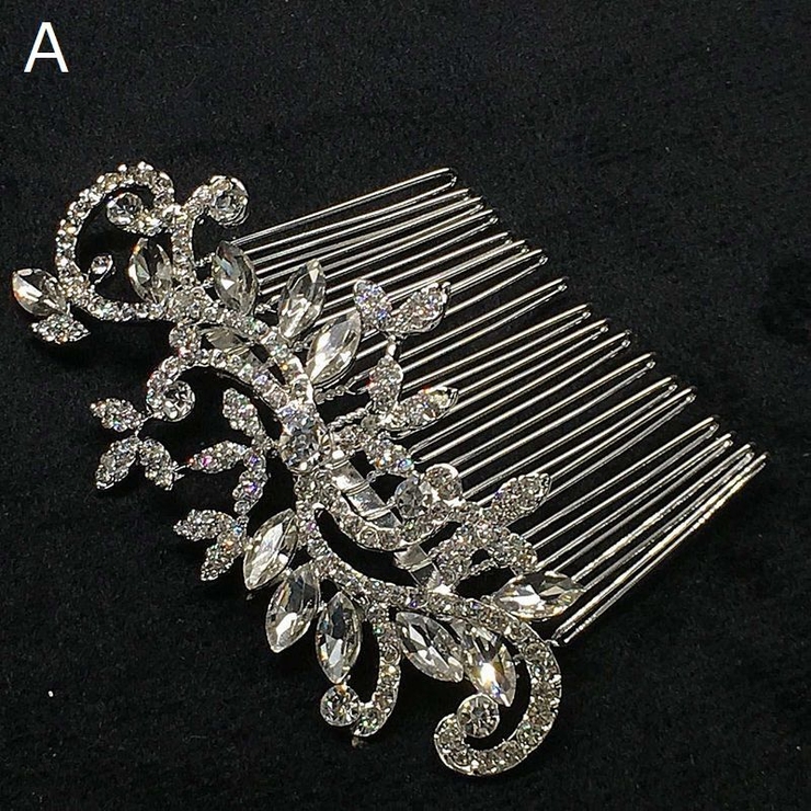 ヘアコーム かんざし レディース | PlusNao | 詳細画像15 