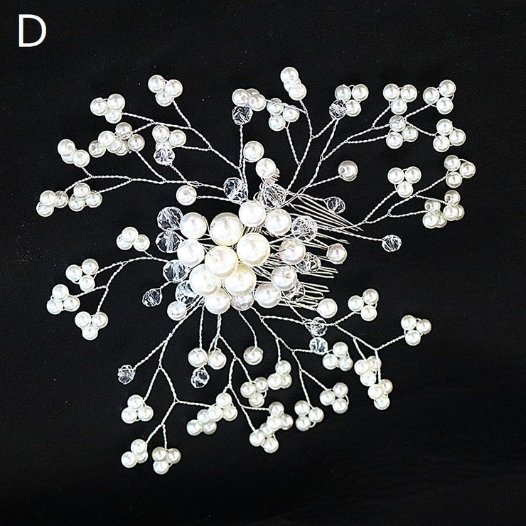 ヘアコーム かんざし レディース | PlusNao | 詳細画像18 