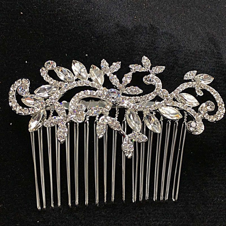 ヘアコーム かんざし レディース | PlusNao | 詳細画像4 