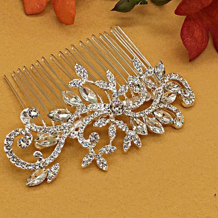 ヘアコーム かんざし レディース | PlusNao | 詳細画像5 