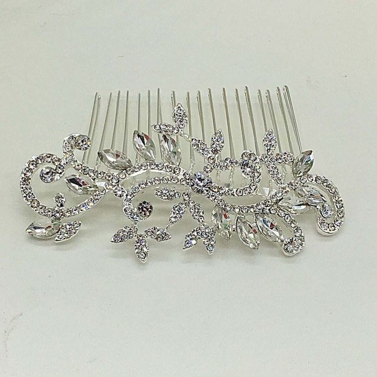 ヘアコーム かんざし レディース | PlusNao | 詳細画像7 