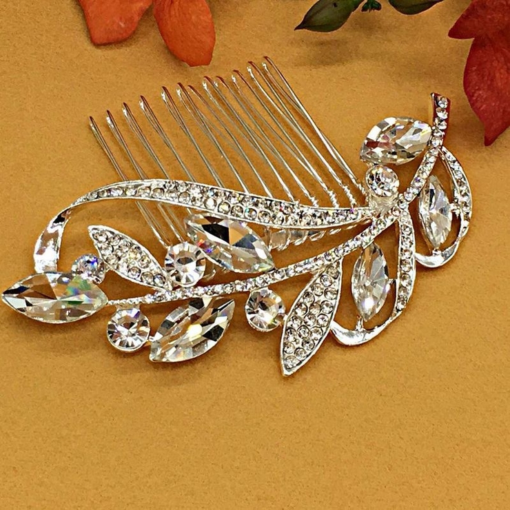 ヘアコーム かんざし レディース | PlusNao | 詳細画像9 