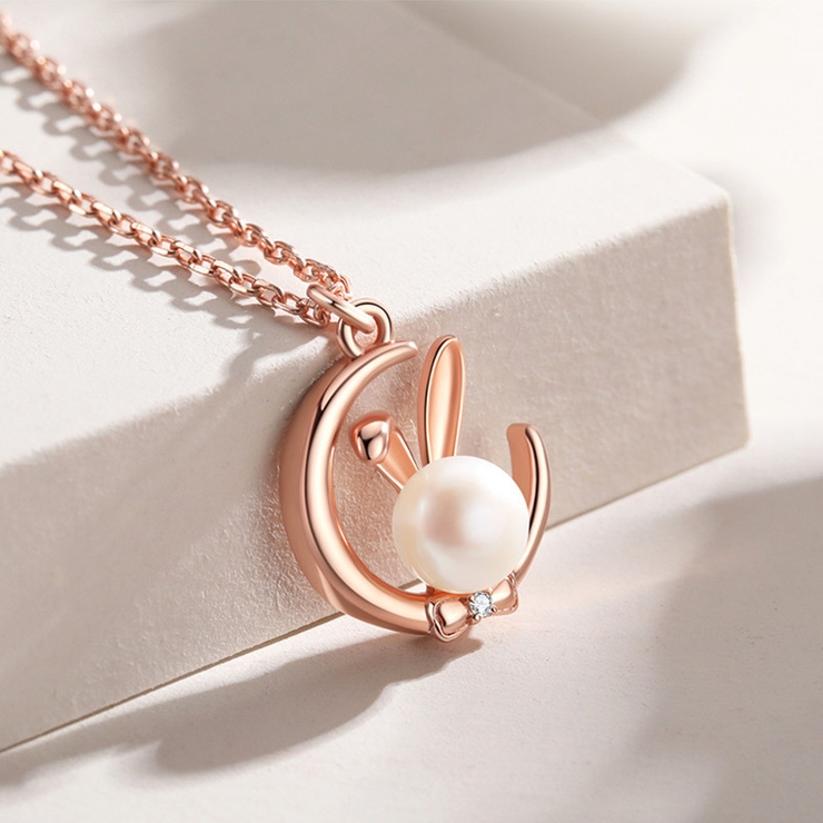 ネックレス ペンダント アクセサリー | PlusNao | 詳細画像5 