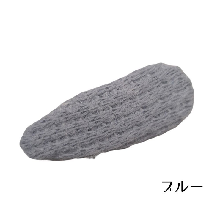 ヘアピン パッチンどめ 髪留め | PlusNao | 詳細画像7 