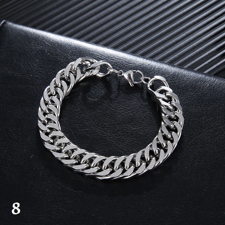 ブレスレット レディース メンズ | PlusNao | 詳細画像11 