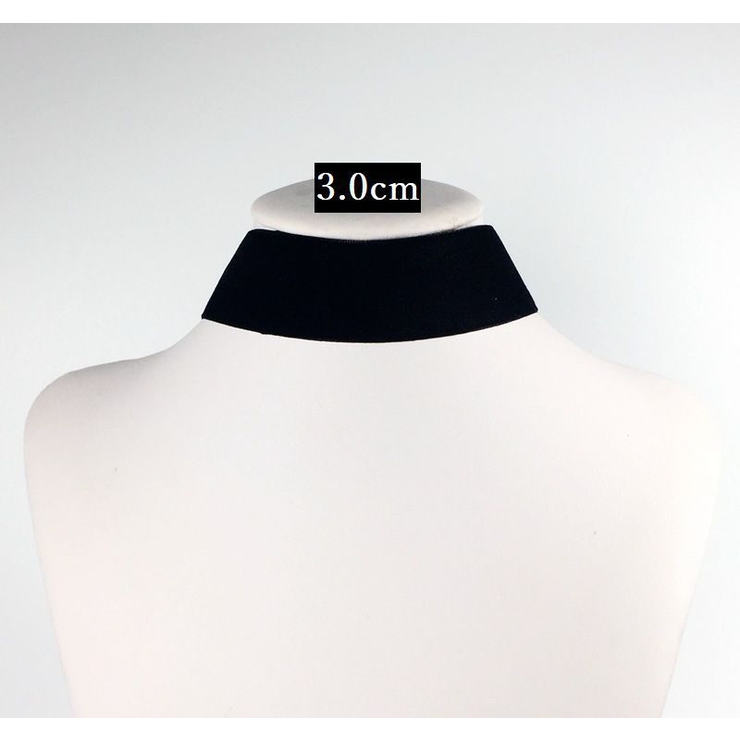 チョーカー ネックレス レディース | PlusNao | 詳細画像16 