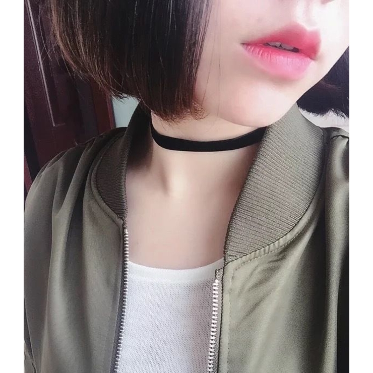 チョーカー ネックレス レディース | PlusNao | 詳細画像5 