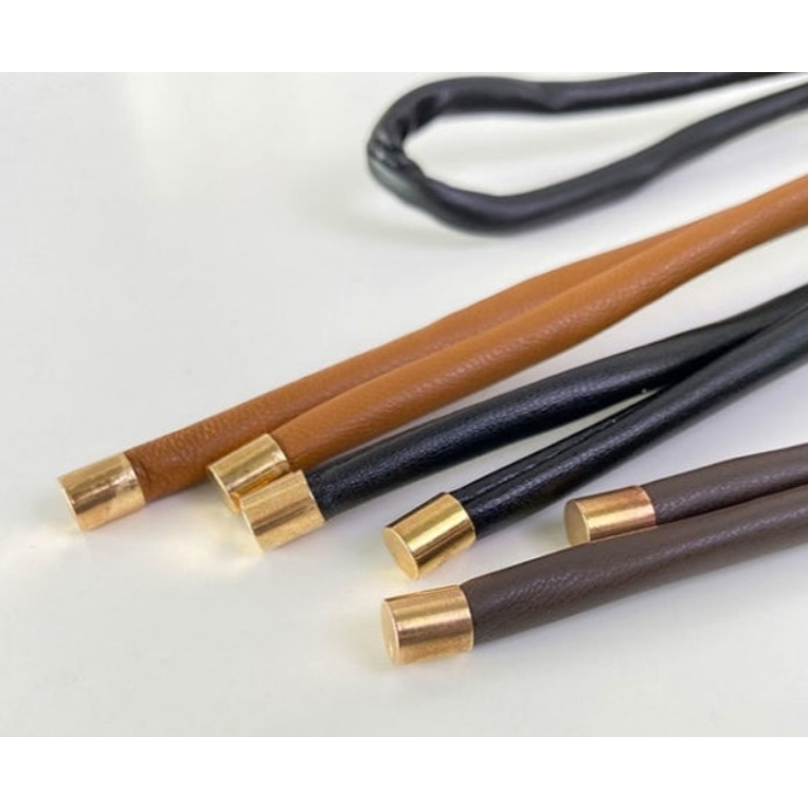 ワイヤーポニー 単品 1本 | PlusNao | 詳細画像11 