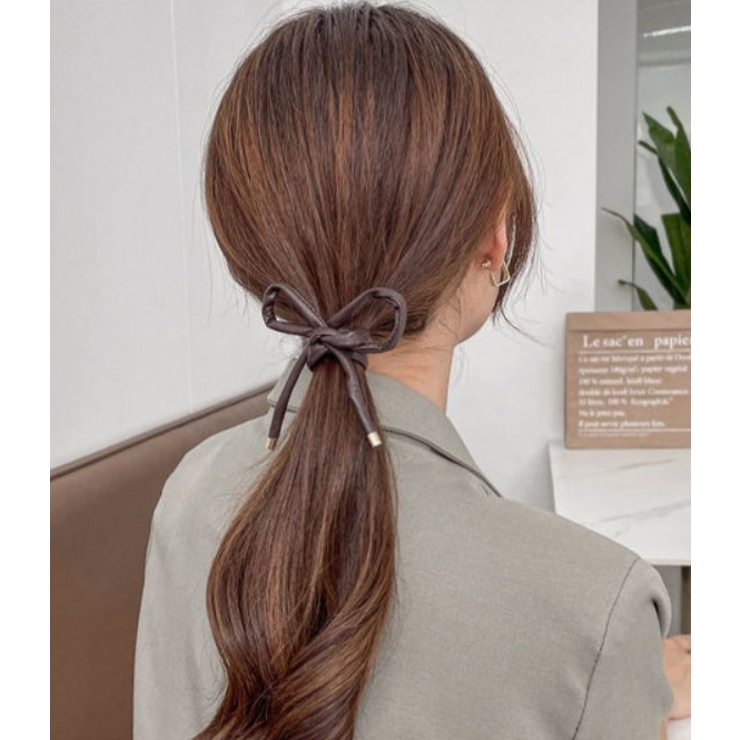 ワイヤーポニー 単品 1本 | PlusNao | 詳細画像4 