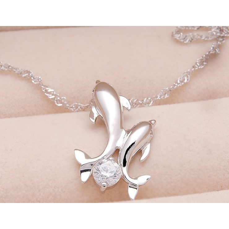 ペンダントトップ ペンダントヘッド ネックレスチャーム | PlusNao | 詳細画像4 