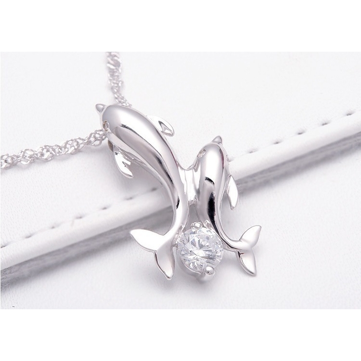 ペンダントトップ ペンダントヘッド ネックレスチャーム | PlusNao | 詳細画像5 