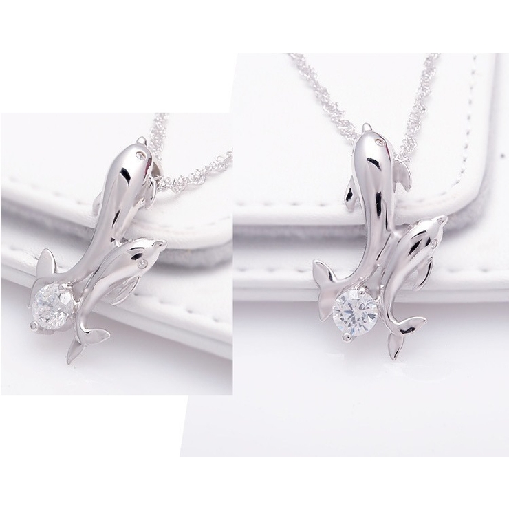 ペンダントトップ ペンダントヘッド ネックレスチャーム | PlusNao | 詳細画像6 