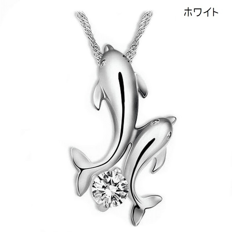 ペンダントトップ ペンダントヘッド ネックレスチャーム | PlusNao | 詳細画像8 