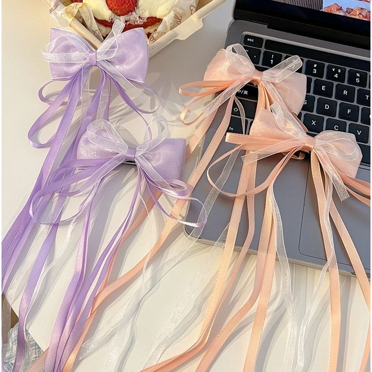 ヘアクリップ 2個セット ヘアアクセサリー[品番:FQ000184971 ヘアクリップ 2個セット ヘアアクセサリー[品番:FQ000184971
