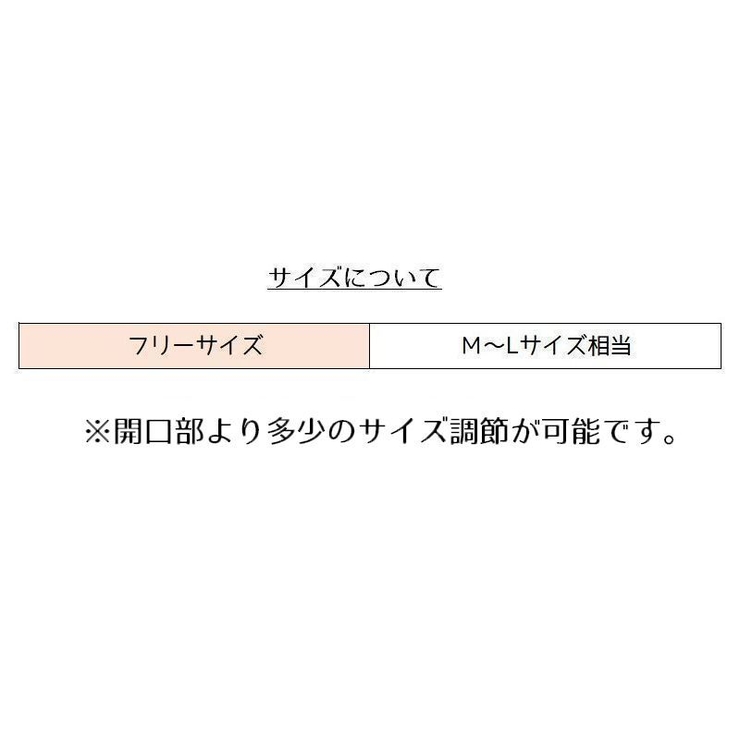 指輪 オープンリング レディース | PlusNao | 詳細画像6 
