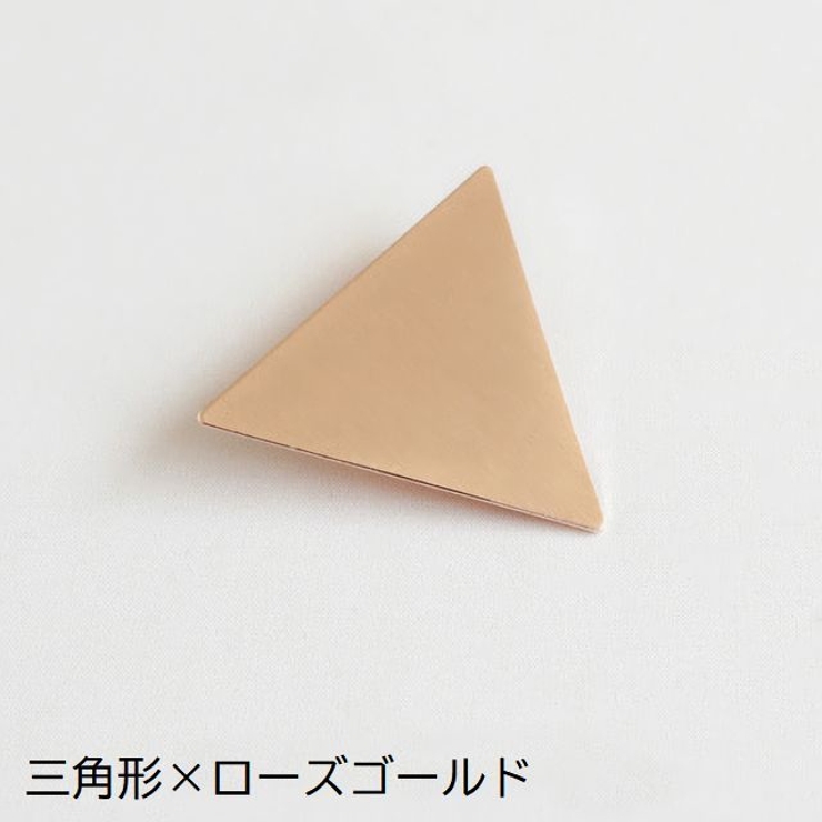 ヘアクリップ 髪留め レディース | PlusNao | 詳細画像10 