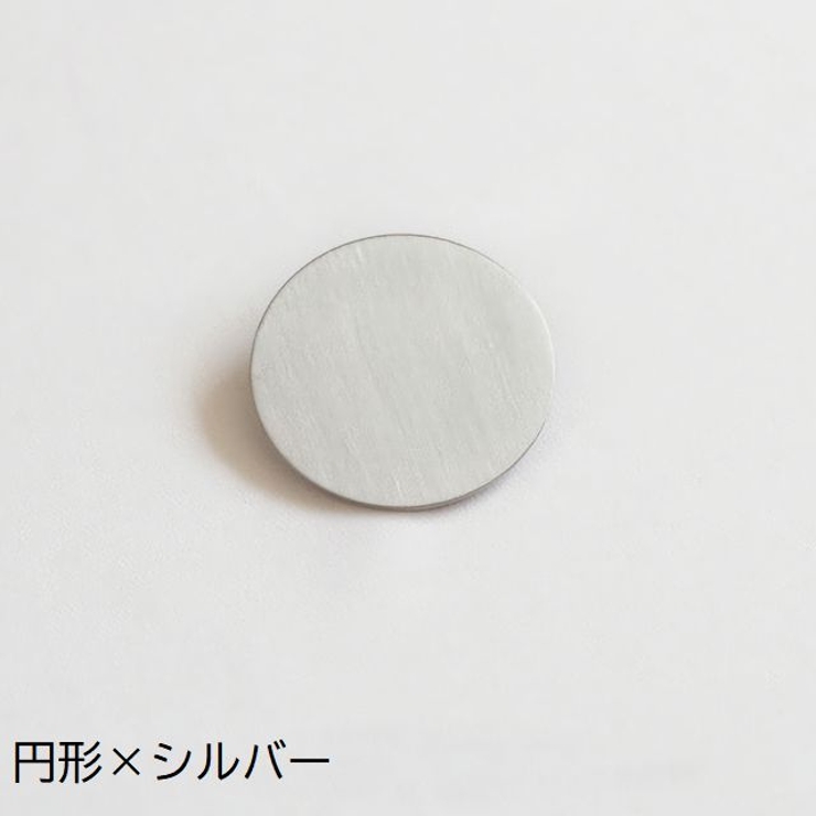 ヘアクリップ 髪留め レディース | PlusNao | 詳細画像12 