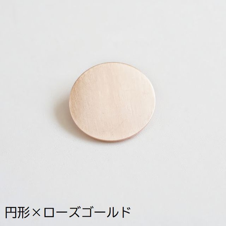 ヘアクリップ 髪留め レディース | PlusNao | 詳細画像13 