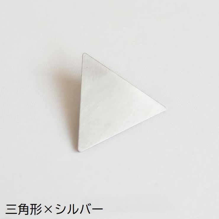 ヘアクリップ 髪留め レディース | PlusNao | 詳細画像9 