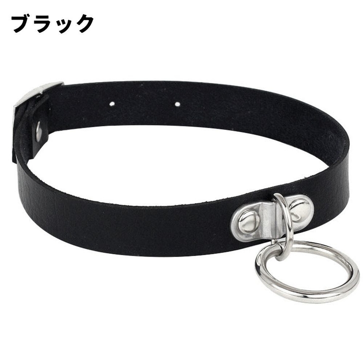 100%コットン♡ハンドメイド♡首輪♡チョーカー チョーカー 首飾り 首輪[品番：FQ000223807]｜PlusNao（プラスナオ）の