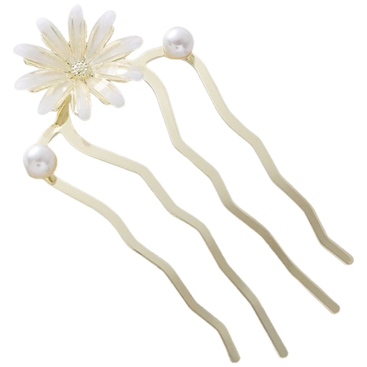 ヘアコーム レディース ヘアアクセサリー | PlusNao | 詳細画像9 