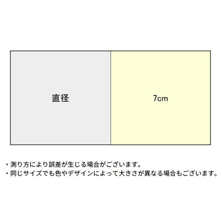 ブレスレット レディース 女性用 | PlusNao | 詳細画像5 