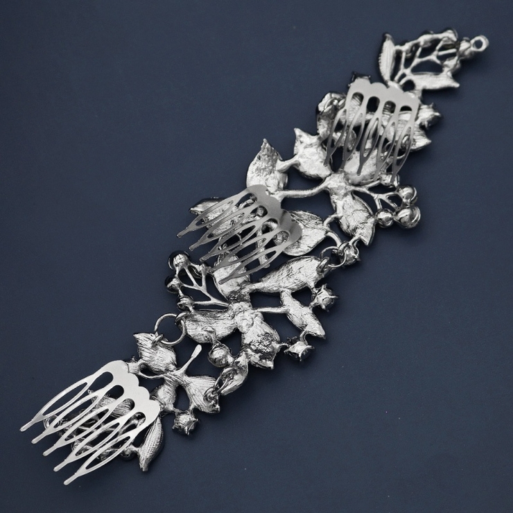 コーム ヘアコーム かんざし | PlusNao | 詳細画像4 