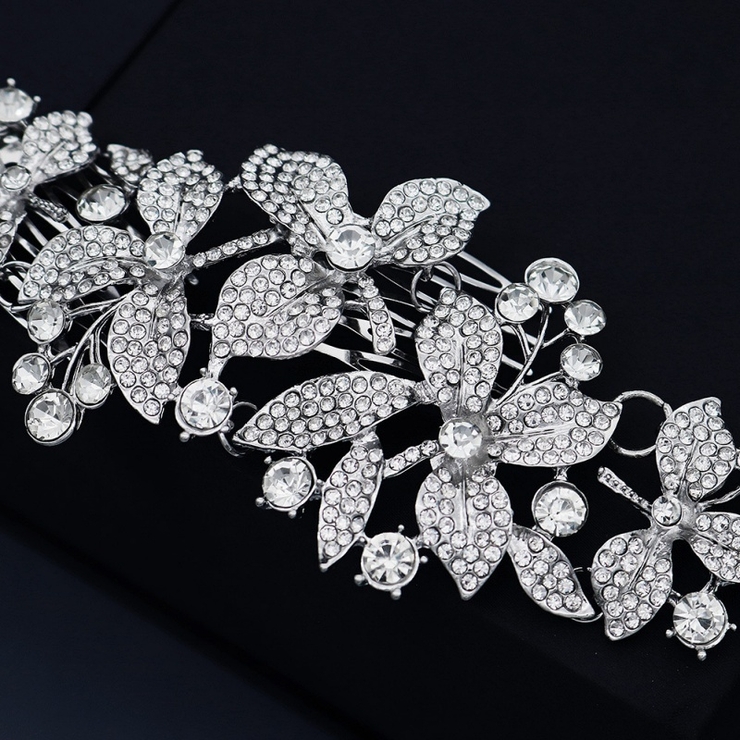 コーム ヘアコーム かんざし | PlusNao | 詳細画像5 