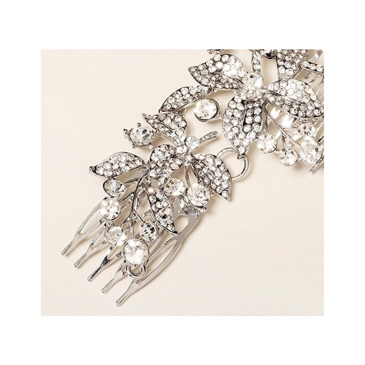 コーム ヘアコーム かんざし | PlusNao | 詳細画像8 