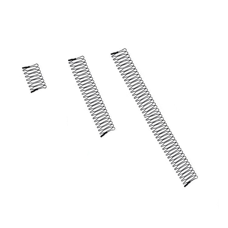 ヘアコーム ワイヤーコーム レディース | PlusNao | 詳細画像11 