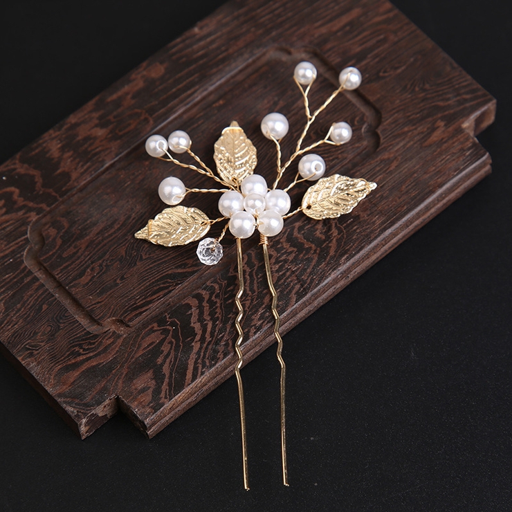 かんざし 簪 3本セット | PlusNao | 詳細画像3 