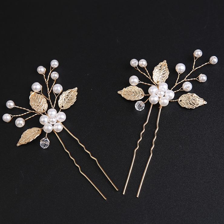 かんざし 簪 3本セット | PlusNao | 詳細画像5 