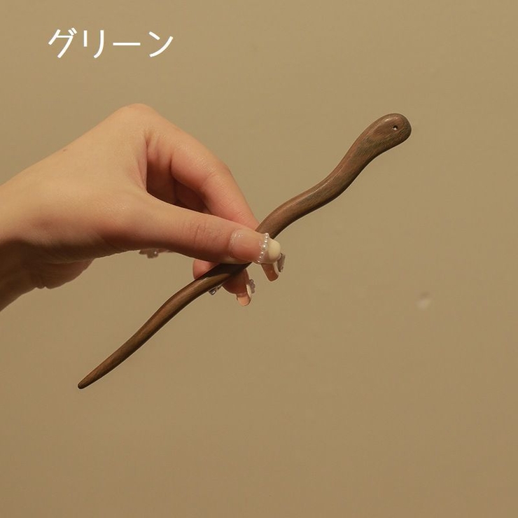 かんざし 簪 レディース | PlusNao | 詳細画像11 